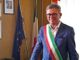 Il sindaco Claudio Castello