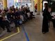 Torna il concerto di Natale all'ospedale di Settimo