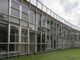 Un protocollo d'intesa per le attività culturali di valorizzazione di &quot;Ivrea, Città Industriale&quot;