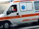 Incidente sulla strada provinciale a Castagneto Po