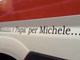 Un video in ricordo di Michele, il volontario della Cri morto in un incidente a 20 anni