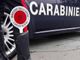 Tragedia a Verolengo: un uomo senza vita ritrovato in piazza