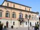 Eccidio dei IX Martiri: domenica 6 la commemorazione