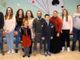 I protagonisti della nuova edizione del Carnevale