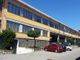 La scuola secondaria di Foglizzo