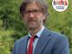 Marco Formia