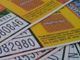 Anche Azeglio è stato baciato dalla fortuna