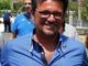 Il consigliere Mauro Fava