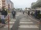 Fase 2 a Crescentino: ecco il &quot;nuovo&quot; mercato (VIDEO)
