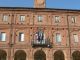 comune di chivasso