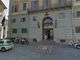 Foto di repertorio