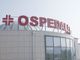 Settimo: sette casi di scabbia in ospedale