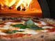 Chivasso, sette lavoratori in nero in una pizzeria del centro