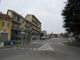 Coronavirus: i contagiati a Settimo salgono a 70