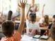 Scuola: aperto il bando per i nuovi voucher a sostegno dell'istruzione