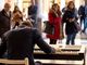 Nel fine settimana arriva la Festa del Commercio