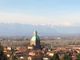 Gassino Torinese