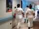 Ferie e recupero ore del personale sanitario: la Regione sospende il blocco