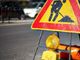 Piemonte, Anas: manutenzione degli impianti sul raccordo autostradale Torino-Caselle