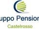 “Le orchidee nostrane e spontanee” a Castelrosso