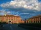 Le Giornate del Fai arrivano a Chivasso: porte aperte alla Regia Mandria