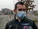 Emergenza Covid, la Regione rassicura: &quot;Il virus rallenta, non sono previste nuove chiusure&quot; [VIDEO]