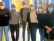 Vaccinati i primi medici di base di Chivasso
