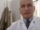 &quot;Il vaccino contro l'influenza rafforza il Covid&quot;: indagato medico nel Canavese