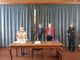 Presentata la terza edizione de &quot;La Stagione del Benessere&quot;