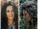 Giulia Chelin e Giulia Turano in mostra al Caffè Firenze