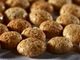 Parte oggi la 25ma edizione della Festa dei Nocciolini