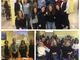 "Notte al Liceo" Newton di Chivasso "Notte al Liceo" Newton di Chivasso