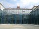 Palazzo Einaudi si rifà il look: approvati i lavori di manutenzione