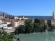 Ivrea candidata a Capitale Italiana del Libro