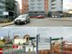 Niente parcheggi per il personale sanitario dell'ospedale di Chivasso