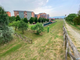 Lavori in corso nei parchi gioco della città