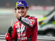 Moto Gp: il pilota di Chivasso Pecco Bagnaia parte in pole position e conquista il terzo posto