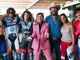 Il campione Pecco Bagnaia protagonista del videoclip della nuova canzone di Gianni Morandi