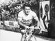 Pino Favero aveva 88 anni