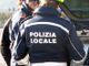 Fermato al posto di blocco per tre voltre: maxi multa per un uomo di Ivrea