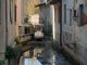 La roggia San Marco a Chivasso