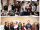Borse di studio per gli allievi del Sinigaglia di Chivasso