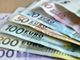 Bonus di 600 euro per i lavoratori esclusi dagli ammortizzatori, i sindacati: “Alcune categorie ancora tagliate fuori”