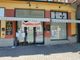 Rimane chiusa la Torteria di Chivasso: notificate multe per 118 mila euro