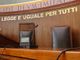 'Drangheta a Chivasso, accolto il ricorso dei fratelli Gioffrè: cade l'accusa di aggravante mafiosa ed estorsione