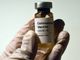 Partono i vaccini covid al centro bosio di Settimo Torinese