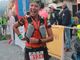 La madrina del Trail Valeria Marasco