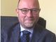 Vercellino lascia l'Asl To4: arriva Scarpetta