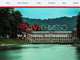 Nasce ViviChivasso.it, la piazza &quot;virtuale&quot; dedicata a commercianti e associazioni