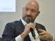 Il presidente di Cdo Piemonte Felice Vai diventa vicepresidente nazionale dell’associazione